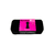 Boite de rangement avec cadenas Secret Box Love to Love - oohmygod