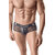 Shorty-Ares-Anaïs-for men, ooh my god, Anaïs-Style-Masculin-Modernit, shorty wetlook
