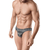 String homme à carreaux Aegis Anaïs for men vendu chez oohmygod