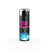Gel-clitoridien-stimulant, effet froid S8, ooh my god, creme stimulante clitoridienne, plaisir intense