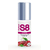 Lubrifiant cerise comestible flacon 125ml