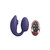 love-to-love-intense-plaisir, ooh my god, wonderlover-violet-flapping