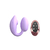 wonderlover-mauve-design, ooh my god, telecommande