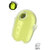 stimulateur-clitoridien-glowing-ghost-satisfyer-onde-de-pression-1-oohmygod