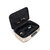 Organisation-sextoys-Discreet-Box-Dorcel, ooh my god, pochette ouverte, interieur