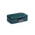 Discreet-Box-fermée-Dorcel, ooh my god, pochette dorcel fermé, couleur verte