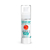ooh-my-god-amoreane-lubrifiant-warming-50ml-flacon-face Description : Flacon vu de face, mettant en avant l’effet chauffant et la marque Amoréane.