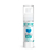 ooh-my-god-amoreane-lubrifiant-cooling-50ml-flacon-face Description : Flacon vu de face, présentant clairement l’effet rafraîchissant et la marque Amoréane.
