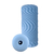 masturbateur-abstract-sasssy-wooomy-texture-extensible-ooh-my-god, vue de face