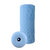 masturbateur-jigggy-wooomy-texture-interieure-stimulation-ooh-my-god