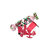 coffret-sextoys-loveboxxx-oohmygod,cracker-noel-coquin-loveboxxx