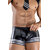 shorty-noir-rayures-brillantes-detail-j-lingerie-ooh-my-god