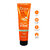 Gel intime vibrant Sex On The Beach 100ml Orgie - Lubrifiant gourmand à effet vibrant faible - Ooh My God.