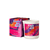 ooh-my-god-light-my-fire-bougie-massage-parfum-monoï