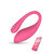 ooh-my-god-easyconnect-aria-bluetooth-app Description : Illustration du contrôle via smartphone, mettant en valeur la connexion Bluetooth et l'appli EasyConnect.