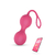 ooh-my-god-easyconnect-stella-smartphone-control Description : Photo illustrant la connexion Bluetooth avec l’application EasyConnect, soulignant le contrôle à distance. dans sa boite