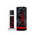 ooh-my-god-taboo-domination-ruf-packaging-50ml Description : Gros plan sur le flacon 50 ml, soulignant sa praticité et sa finition élégante.