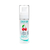 ooh-my-god-amoreane-lubrifiant-cerise-50ml-flacon-face Description : Flacon vu de face mettant en évidence l’arôme cerise et la marque Amoréane