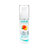 ooh-my-god-lubrifiant-aromatise-peche-50ml-amoreane-flacon-face Description : Flacon de lubrifiant à la pêche vu de face, avec le logo Amoréane bien visible.