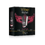 Kit Vibe Bullet Orgie avec vibro rechargeable et gel fraise gin tonic, en vente dans la boutique Ooh My God packaging