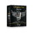 Coffret stimulation clitoridienne Orgie bullet et gel, à retrouver dans la boutique Ooh My God