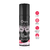 Gel d'excitation homme femme Orgie fraise gin tonic, à retrouver dans la boutique Ooh My God