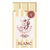 chocolat-blanc-aphrodisiaque-les-canailles-ooh-my-god