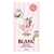 chocolat-blanc-aphrodisiaque-coco-goji-france-ooh-my-god