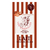 Chocolat aphrodisiaque au lait et noix de pécan – fabrication artisanale française  Tablette chocolat coquine Les Canailles 100 g – boutique Ooh My God