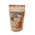 culkies-chocolat-caramel-les-canailles-ooh-my-god