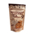 cookies-chocolat-les-canailles-ooh-my-god