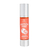 photo du produit, Lubrifiant chauffant goût fruit de la passion Secret Play 50 ml, gel intime 2 en 1 massage et lubrifiant à effet chaud, embrassable et végan, ooh my god