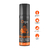 Piranha Power Cream Orgie niveau vibrant 9 sur 10, Ooh My God