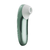 Womanizer Pro turquoise waterproof IPX7 utilisable dans le bain pour plaisir aquatique - Ooh My God