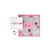 Jeu Mission 69 Secret Play pour soirée intime et complice en couple, Ooh My God
