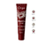 Electric Oral Orgie gloss pour baisers et jeux de bouche, Ooh My God