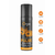 Liquid Pulse Orgie gel embrassable pour jeux de bouche et préliminaires, Ooh My God