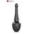 Poire à lavement vibrante Douche Mate Pro de la marque dorcel, vendu chez oohmygod