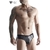 slip-sexy-noir-wetlook-regnes