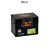 boite-50-préservatifs-classique-sico-grip