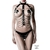 ensemble-faux-cuir-chic-sexy-noir-grey-velvet