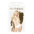 Boite du Body blanc en dentelle Perfect Lover Penthouse vendu chez oohmygod