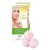 5 tampons hygiéniques Intimate Care Soft Tampons de chez Hot, tampons qui assurent 8h de protection, testés dermatologiquement - oohmygod