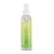Spray nettoyant pour sextoys de la marque EasyGlide, spray transparent de qualité pour une hygiène intime irréprochable, flaon sprau 150ml - oohmygod
