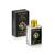 Boite et Parfum d'attirance pour hommes de la marque Extase, notes chaudes et sucrées qui ont un pouvoir aphrodisiaque - Ooh my God