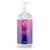 Lubrifiant-silicone-format-500ml-Easyglide-texture-lisse-douce-glissante-longue-surée-pour-tous-les-plaiairs-ooh-my-god