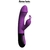 Vibromasseur-Rabbit-Ares-2.0-double-sextorabbit-femme-silicone-10-modes-vibrants