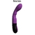 Vibromasseur-G-Spot-Nyx-2.0-sextoy-point-G-silicone-doux-ooh-my-god