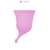 Cup-menstruelle-Eve-taille-L-rpotectio-femme-femintimate-coupe-pour-menstruations-silicone-doux