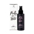 Huile-bronzante-sèche-Bronzing-Intensifier-Dry-Oil-Secret-Play-pretty-but-wild